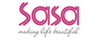 Sa Sa Cosmetic Company Ltd.